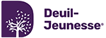 Deuil-Jeunesse
